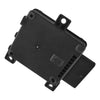 Jeep Compass 8Pin Drive Assist Sensor Module (2022-2023)