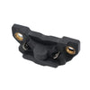Mitsubishi Dodge Colt Hyundai Ignition Control Module (2000-2005)