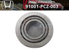 Honda S2000 Final Pinion Shaft Bearing Assembly (2000–2009)