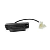 Suzuki Swift Trunk Switch Tailgate Release Handle (2005-2017)