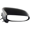 Mirror Power Passenger Side Right Hand RH for 06-11 Civic