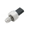 Chevrolet Camaro Impala Malibu Colorado Oil Pressure Sensor (1997–2023)