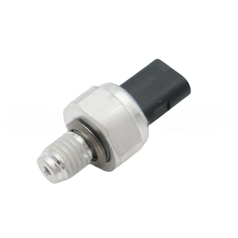 Chevrolet Camaro Impala Malibu Colorado Oil Pressure Sensor (1997–2023)