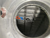 Pontiac Firebird V6 3.8L / V8 4.3L Aluminum Radiator (1977-1981)