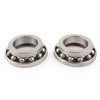 Yamaha FJR1300 FZ1 FZ8 TDM900 YZF R1 R6 Steering Stem Bearings (2001-2023)
