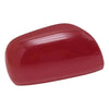 Toyota RAV4 Red Right Side Wing Mirror Cover (2006-2012)