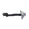 Mitsubishi Delica Starwagon Right Rear Outer Door Handle (1994-2007)