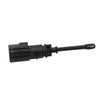 Chrysler Dodge Jeep Ram Air Intake Temperature Sensor (2002-2023)