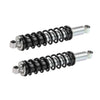 Honda TRX250X Rear Shock Absorber 2 x (2009–2020)
