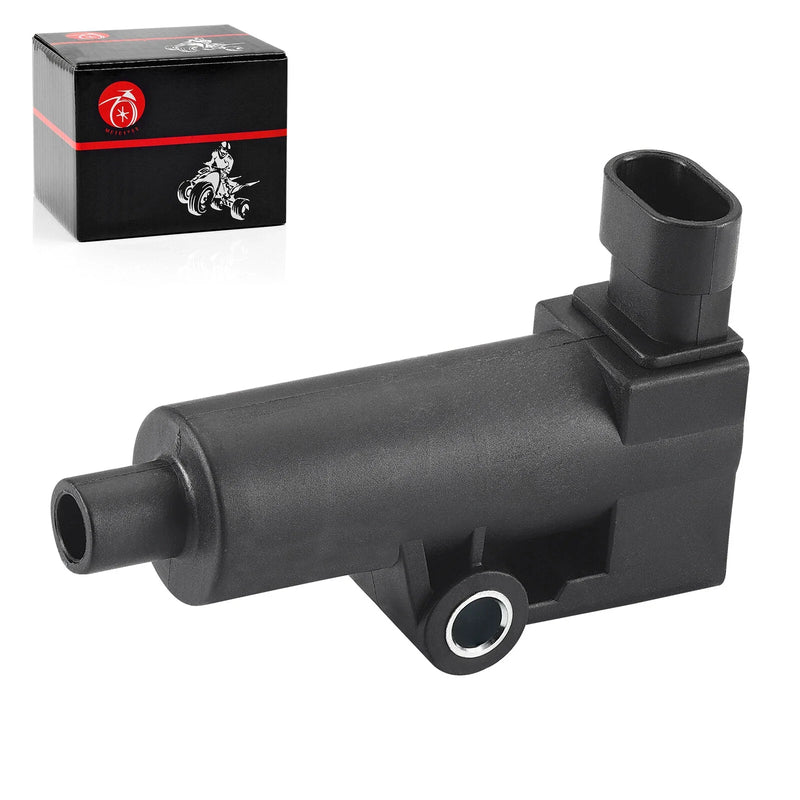 Hisun UTV Strike Sector Vector Ignition Coil