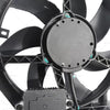 Nissan Pathfinder R52 Cooling Fan & Motor (2013-2023)