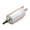 Suzuki AN 650 Burgman Starter (2003-2018)