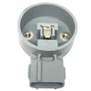 Grand Cherokee / Wrangler 2 x Camshaft Position Sensor (1999–2004)