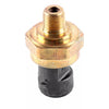Onan Cummins 6CTAA8.3 Pressure Sender Sensor (1998-2004)