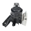 Toyota RAV4 2.4L 4Cyl 4WD ACA33 Engine Mounts (2006-2013)