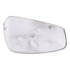 Mazda CX-5 Front Side Mirror Cover Cap (2013-2014)