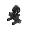 FORD TRANSIT VM 2.4D HEATER TAP (2006-2019)