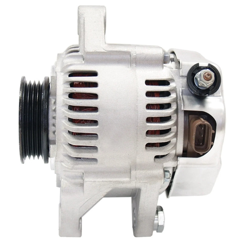 Toyota Echo NCP10 NCP12 NCP13 Alternator (1999–2005)