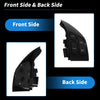 Honda CR-V Steering Wheel Cruise Control Switch (2007-2011)