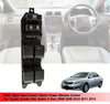 Toyota Corolla Altis Power Window Switch (2008-2012)