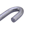 Honda Crosstour Spare Tire Screw Rod & Hook (2011-2016)
