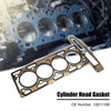 Chevrolet Equinox Auto Cylinder Head Gasket (2010-2017)
