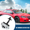 Dodge Stratus & Chrysler Sebring Front Left Door Check Strap
