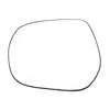 Lexus GX460 LX570 Heated Mirror Glass Lens Assembly (2010-2019, 2008-2015)