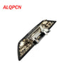 Toyota Hilux Revo Chrome Tailgate Handle (2015-2021)