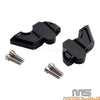 Harley Sportster S 2021-2022 Handlebar Risers Clamp