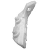 Infiniti G37 Q60 Skyline Right Front Bumper Retainer (2008-2015)