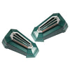 BMW, Honda, Harley Motorcycle Universal Handguard Shield Deflector