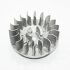 43cc 47cc 49cc Mini PIT Pocket Rocket ATV Engine Magneto Flywheel