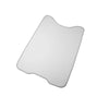 Ford Mustang Mach-E Sunroof Roof Window Sun Shade Block Cover Mat (2021–2024)