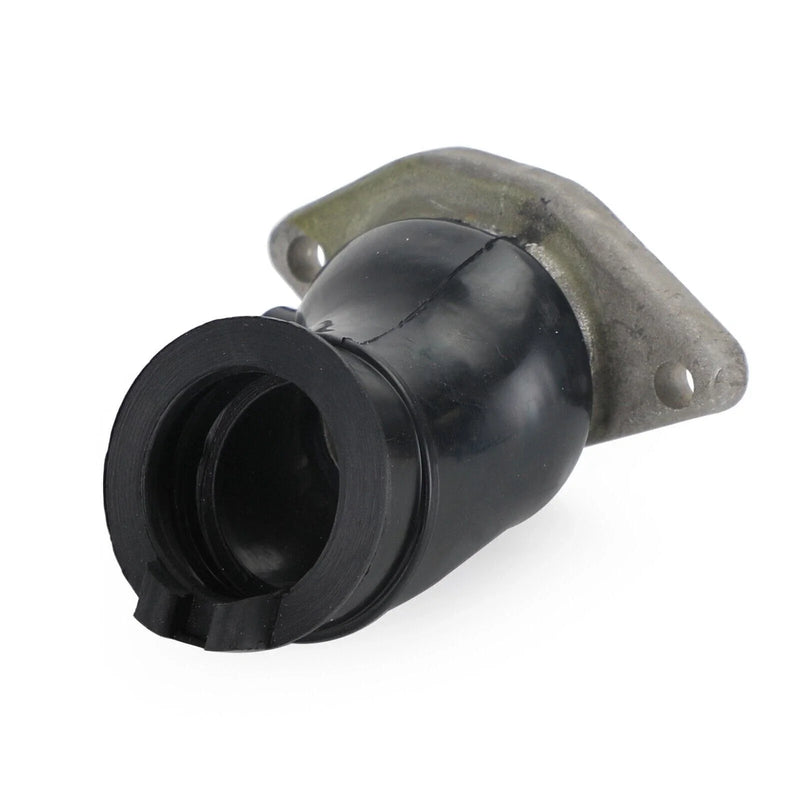 Honda FL 250 Odyssey, MT 250 Elsinore Intake Manifold (1974-1984)