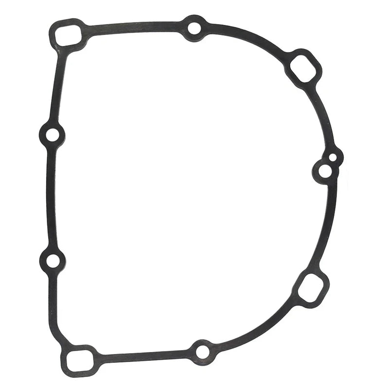 Yamaha Namura Left Crankcase Cover Gasket