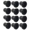 Polaris RZR XP 900 12 x Front Rear A-Arm Bushing Kit (2011-2014)