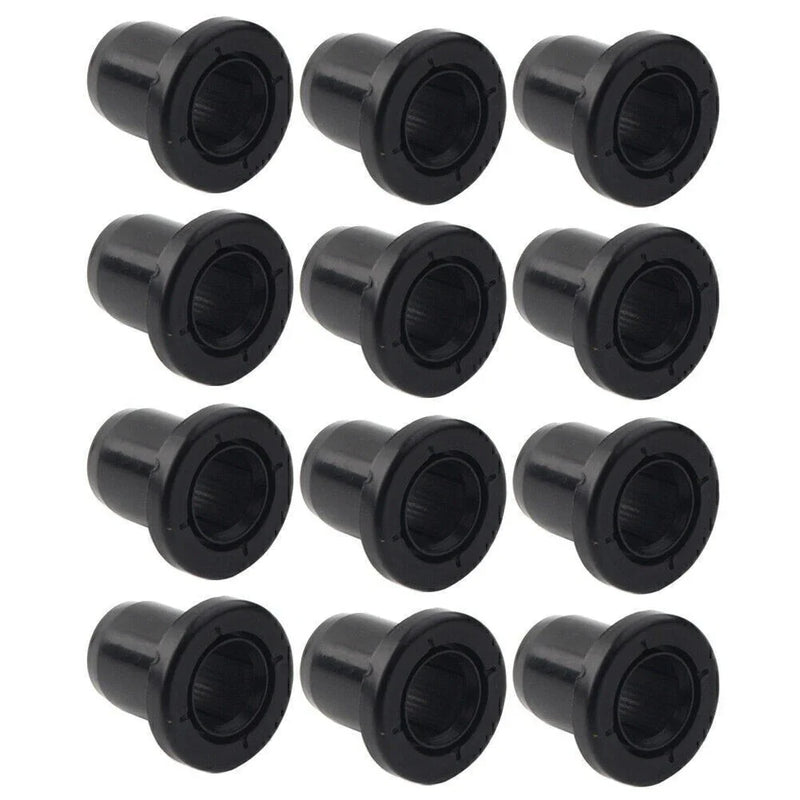 Polaris RZR XP 900 12 x Front Rear A-Arm Bushing Kit (2011-2014)