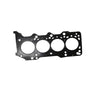Mazda CX-5 KE 2.2L Diesel Cylinder Head Gasket (2012-2018)