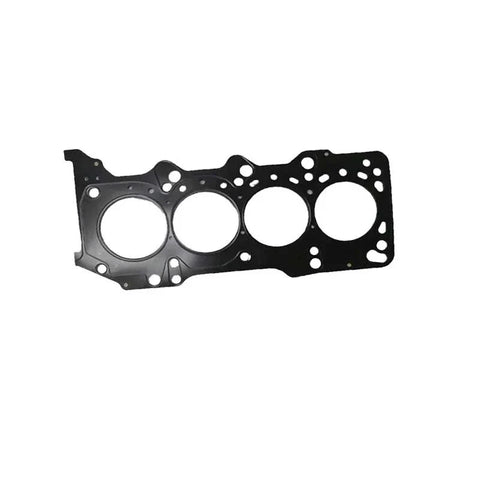 Mazda CX-5 KE 2.2L Diesel Cylinder Head Gasket (2012-2018)