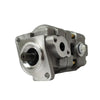 Kubota L2501D, L2501F, L2501H Hydraulic Oil Pressure Pump (2015-2023)