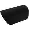 BMW Z4 E85 Windshield Frame Cover (2003–2008)