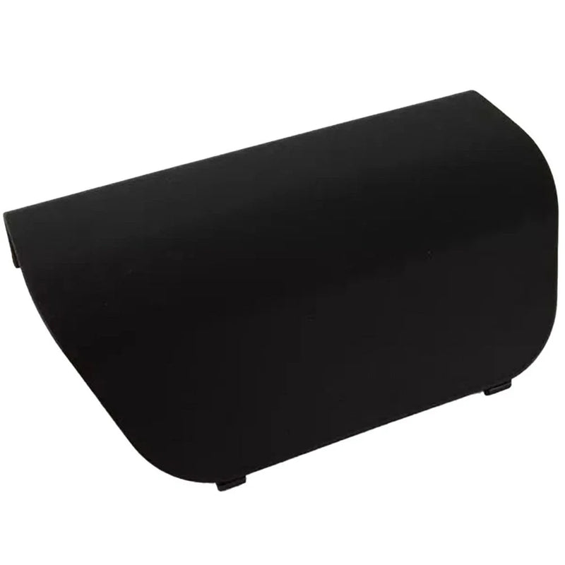 BMW Z4 E85 Windshield Frame Cover (2003–2008)