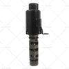 Kia Ceed 1.6i VVT Solenoid (2006)
