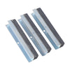 Shaft Honing Tool Replacement Stone Brake Hone