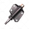 Holden Rodeo TF TFR55 TFS55 RWD 4X4 Steering Idler Arm (1990-2003)