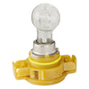 Car Front Bumper 12V 24W PSX24W Fog Light Bulbs