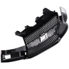 Grille Assembly For 03-23 Chevrolet Express 3500 2500