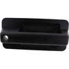 Exterior Door Handle For 94-98 Chevrolet K1500 Set of 2