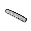 BMW X5 E70 Front Bumper Lower Grille Center (2007-2010)